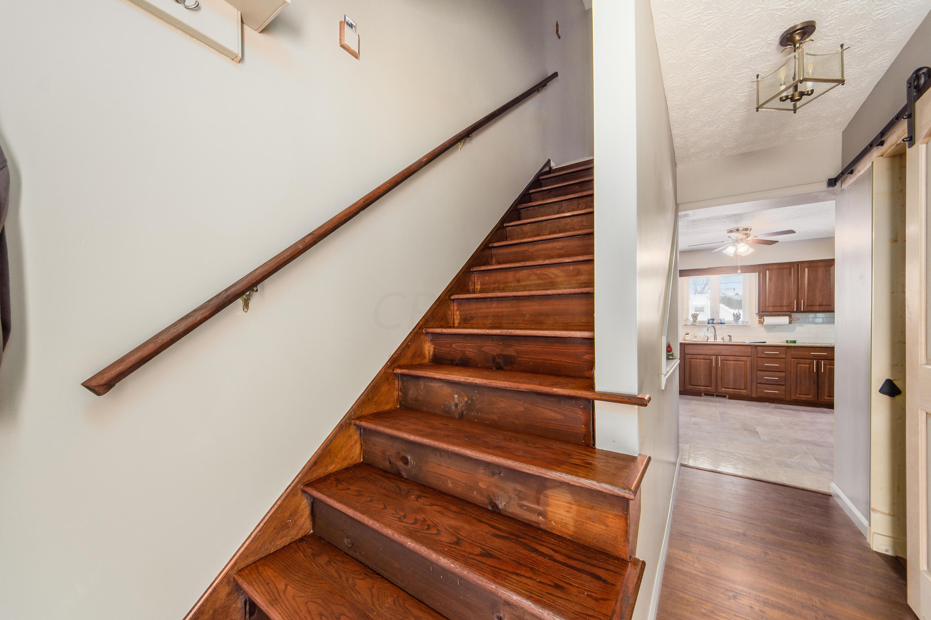 322 Demorest Road Columbus, OH 43204 - Photo 18 of 50 Gallery Image 18