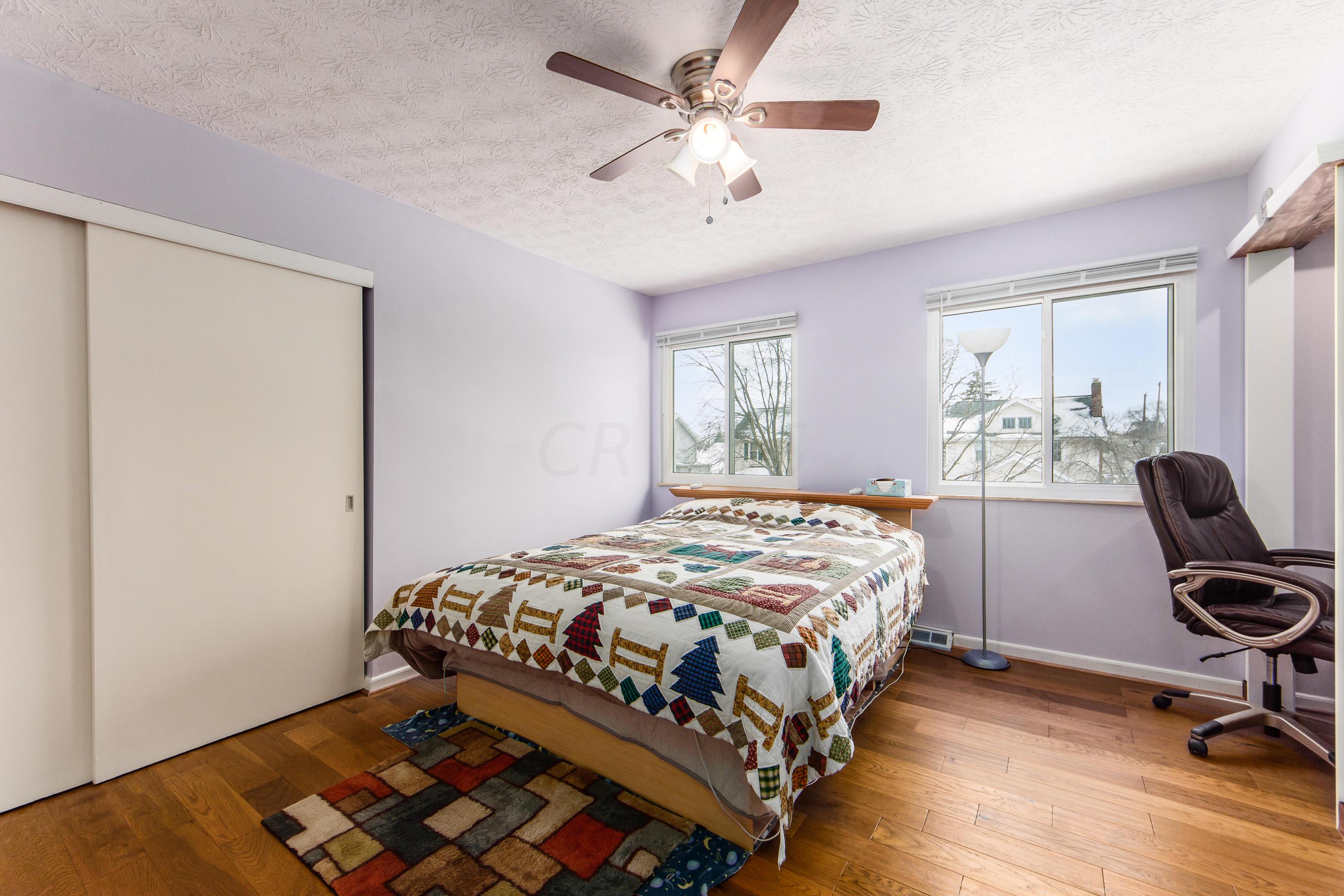 322 Demorest Road Columbus, OH 43204 - Photo 23 of 50 Gallery Image 23