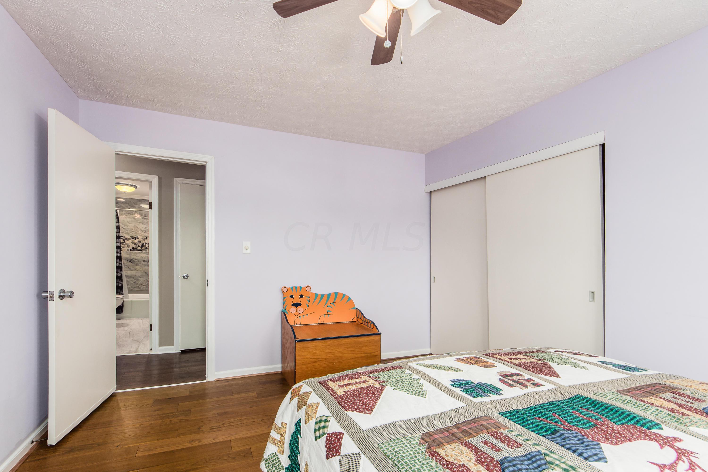 322 Demorest Road Columbus, OH 43204 - Photo 24 of 50 Gallery Image 24