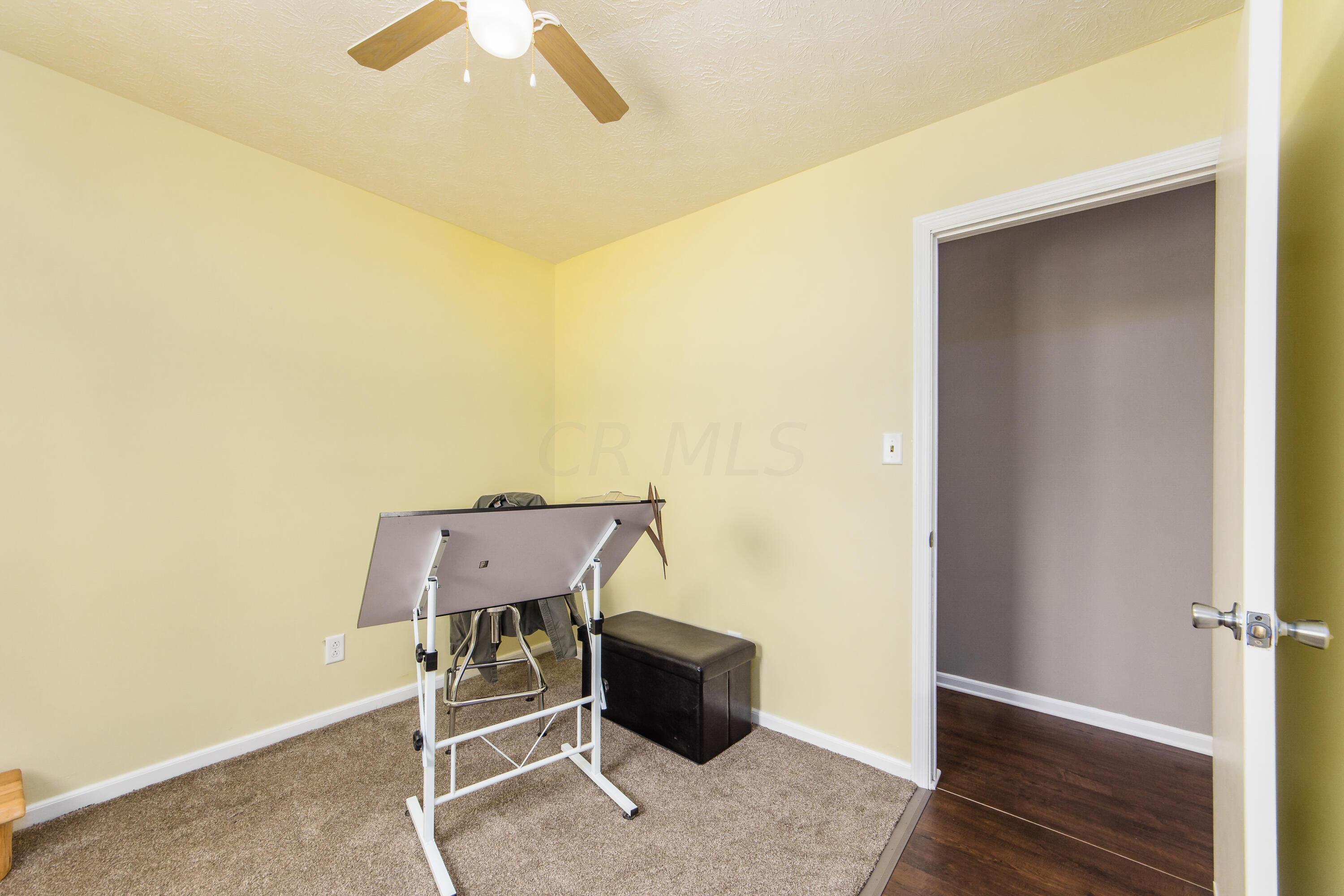 322 Demorest Road Columbus, OH 43204 - Photo 26 of 50 Gallery Image 26