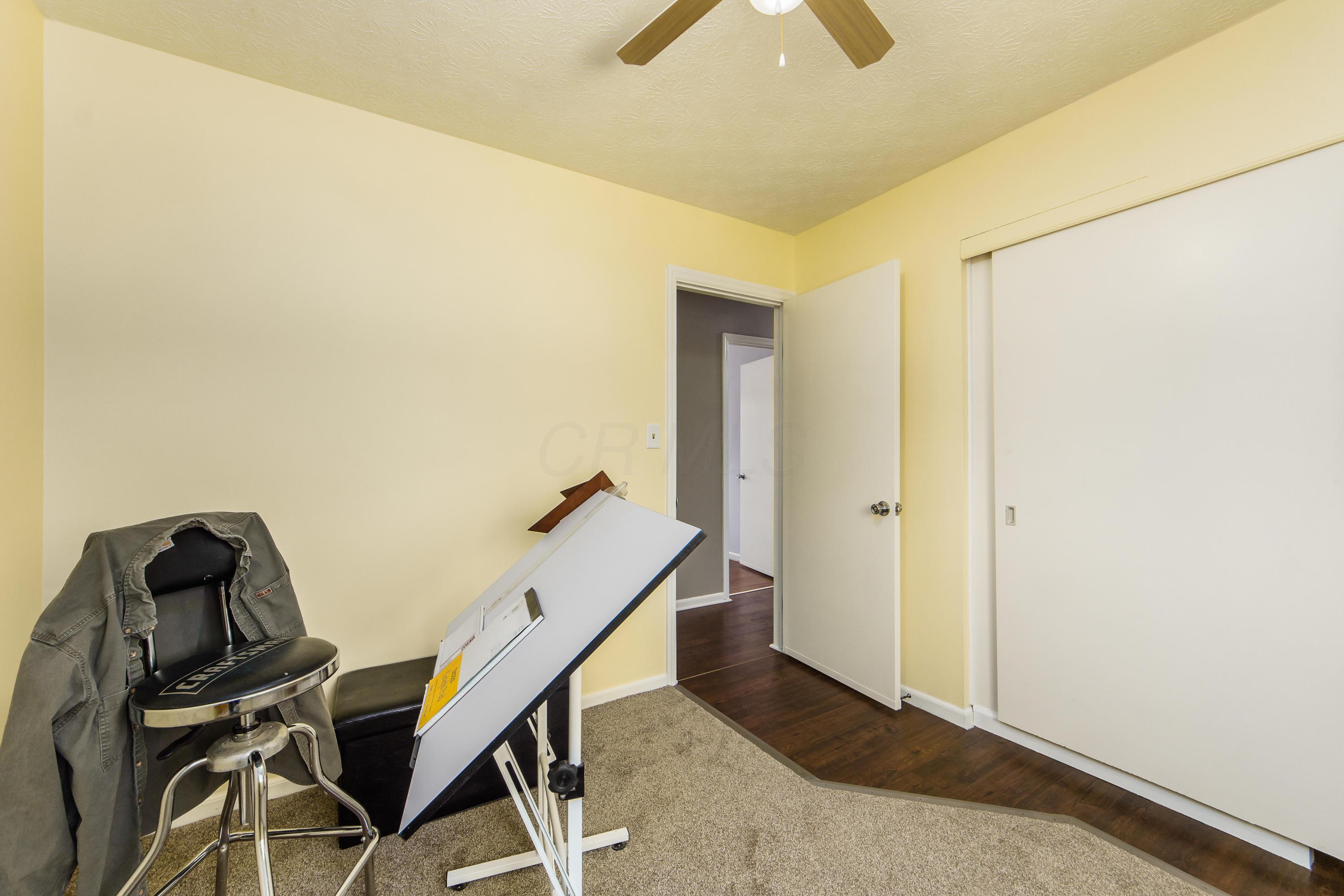 322 Demorest Road Columbus, OH 43204 - Photo 27 of 50 Gallery Image 27