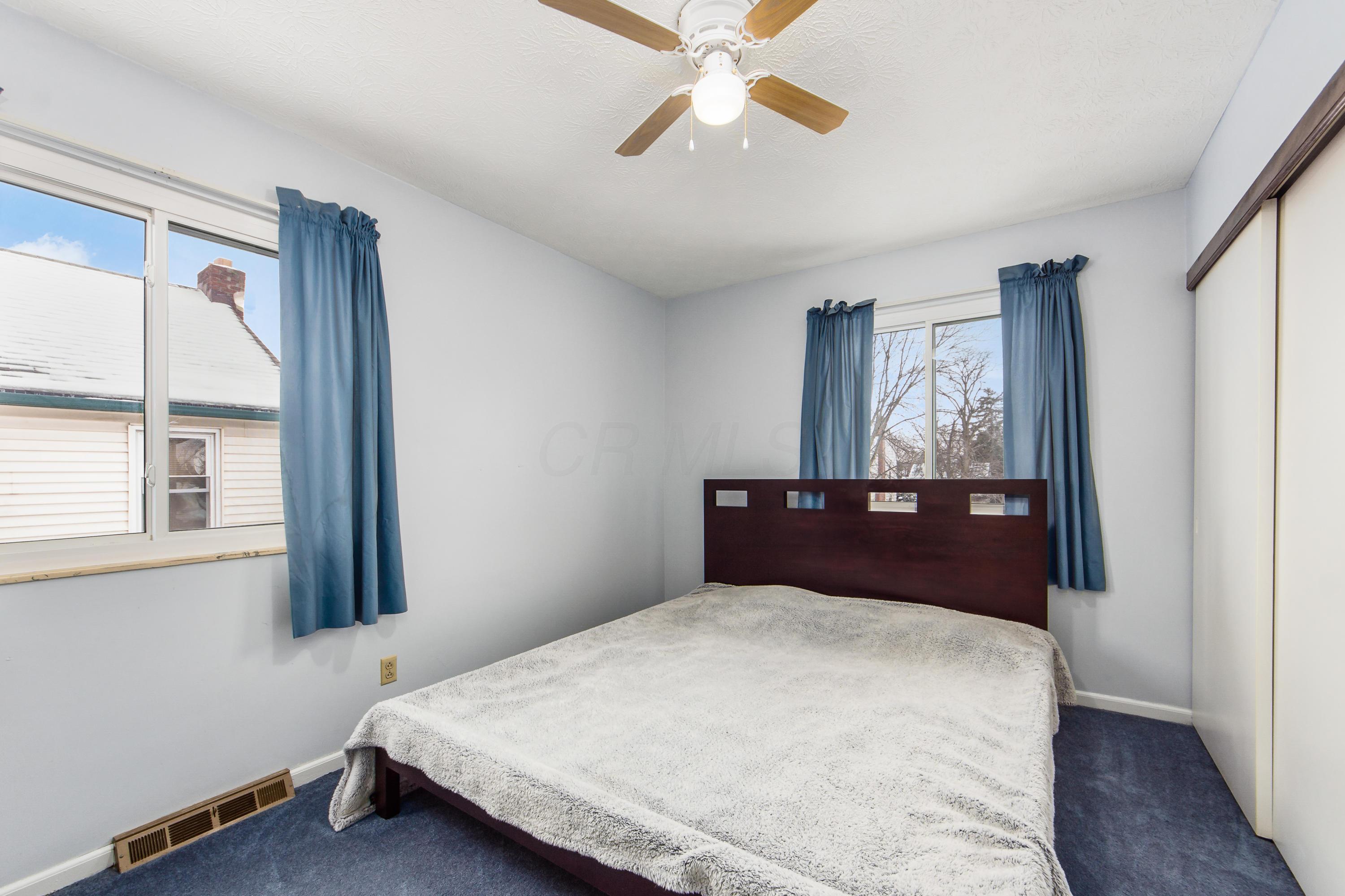 322 Demorest Road Columbus, OH 43204 - Photo 28 of 50 Gallery Image 28