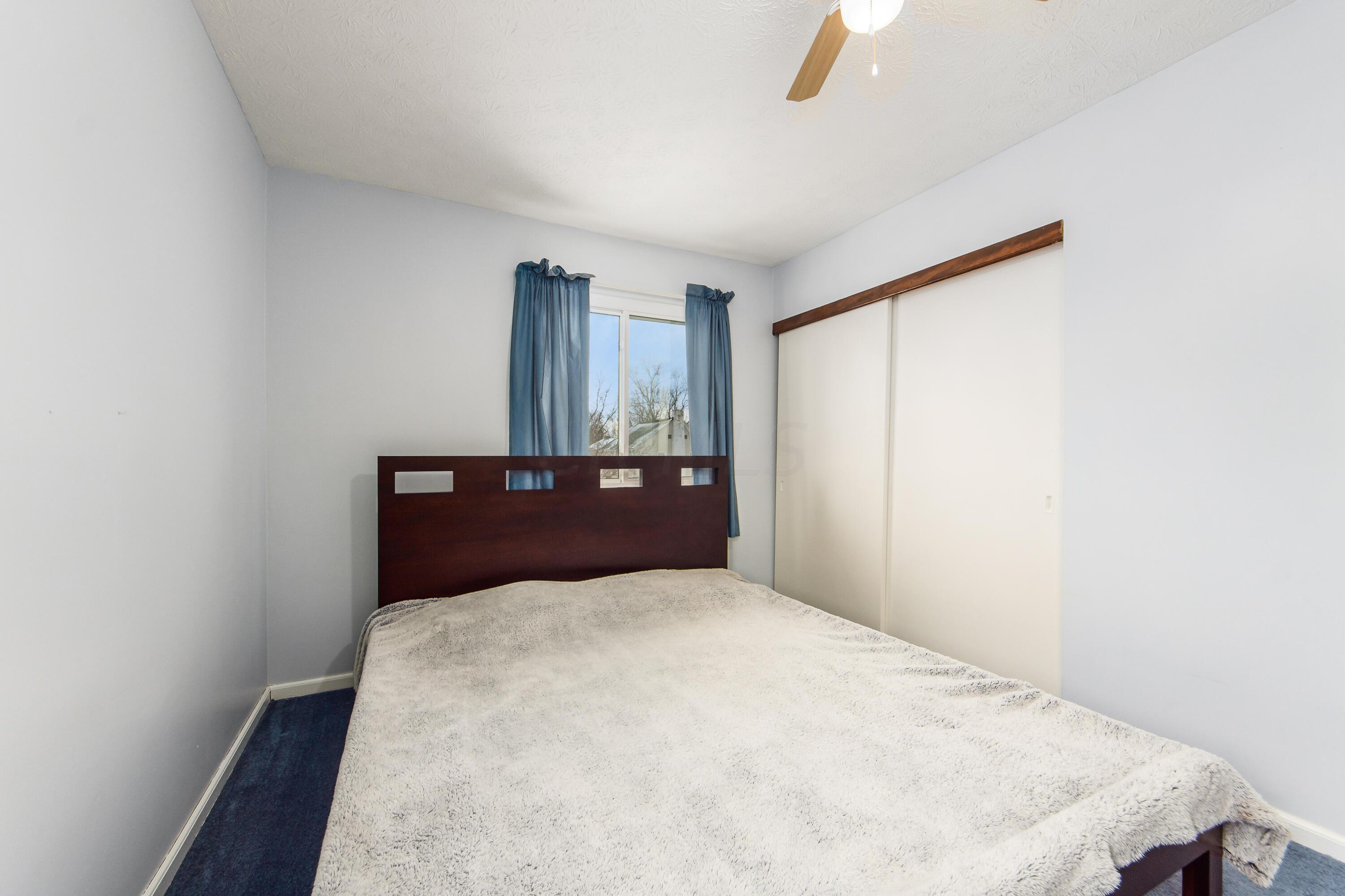 322 Demorest Road Columbus, OH 43204 - Photo 29 of 50 Gallery Image 29