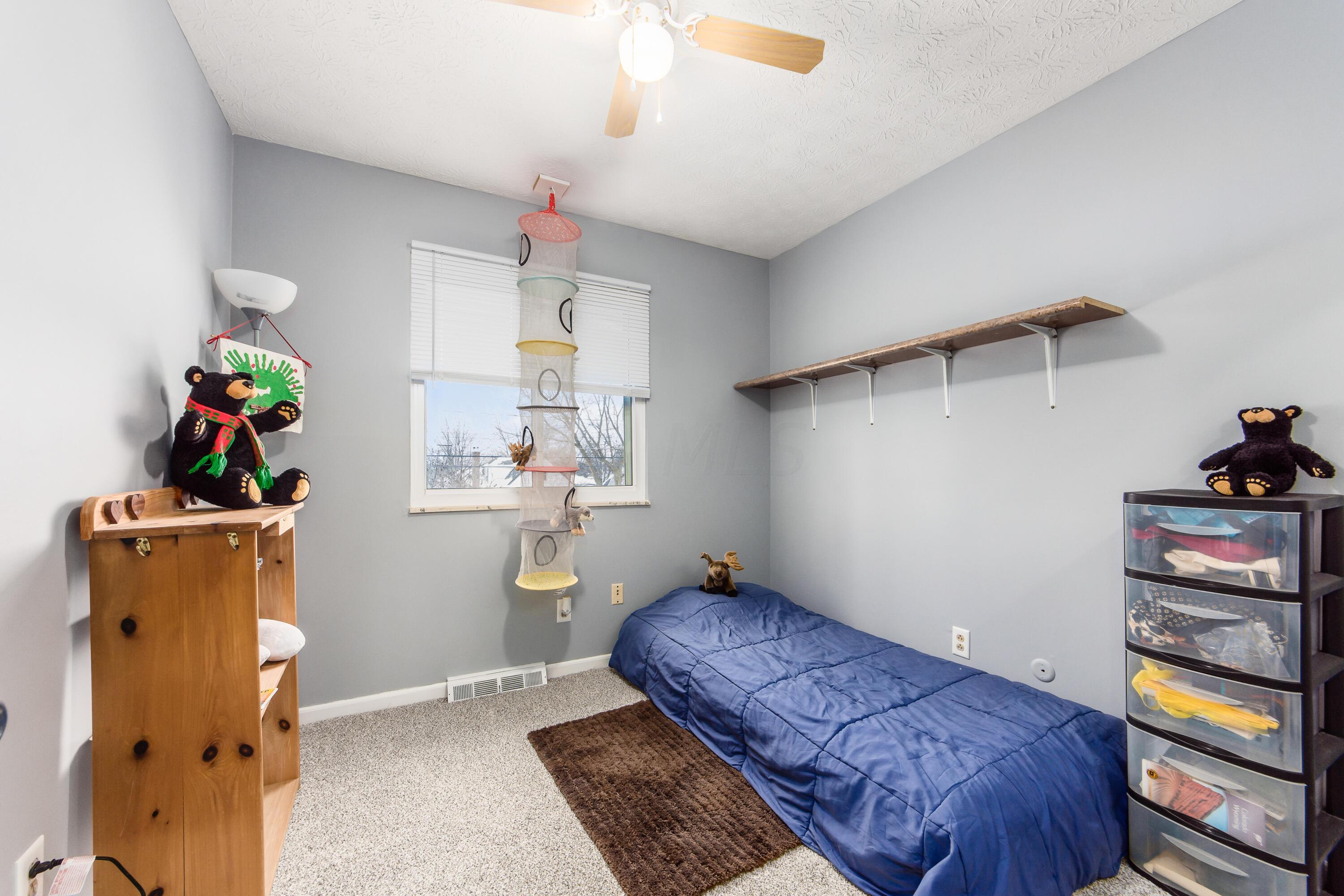 322 Demorest Road Columbus, OH 43204 - Photo 30 of 50 Gallery Image 30
