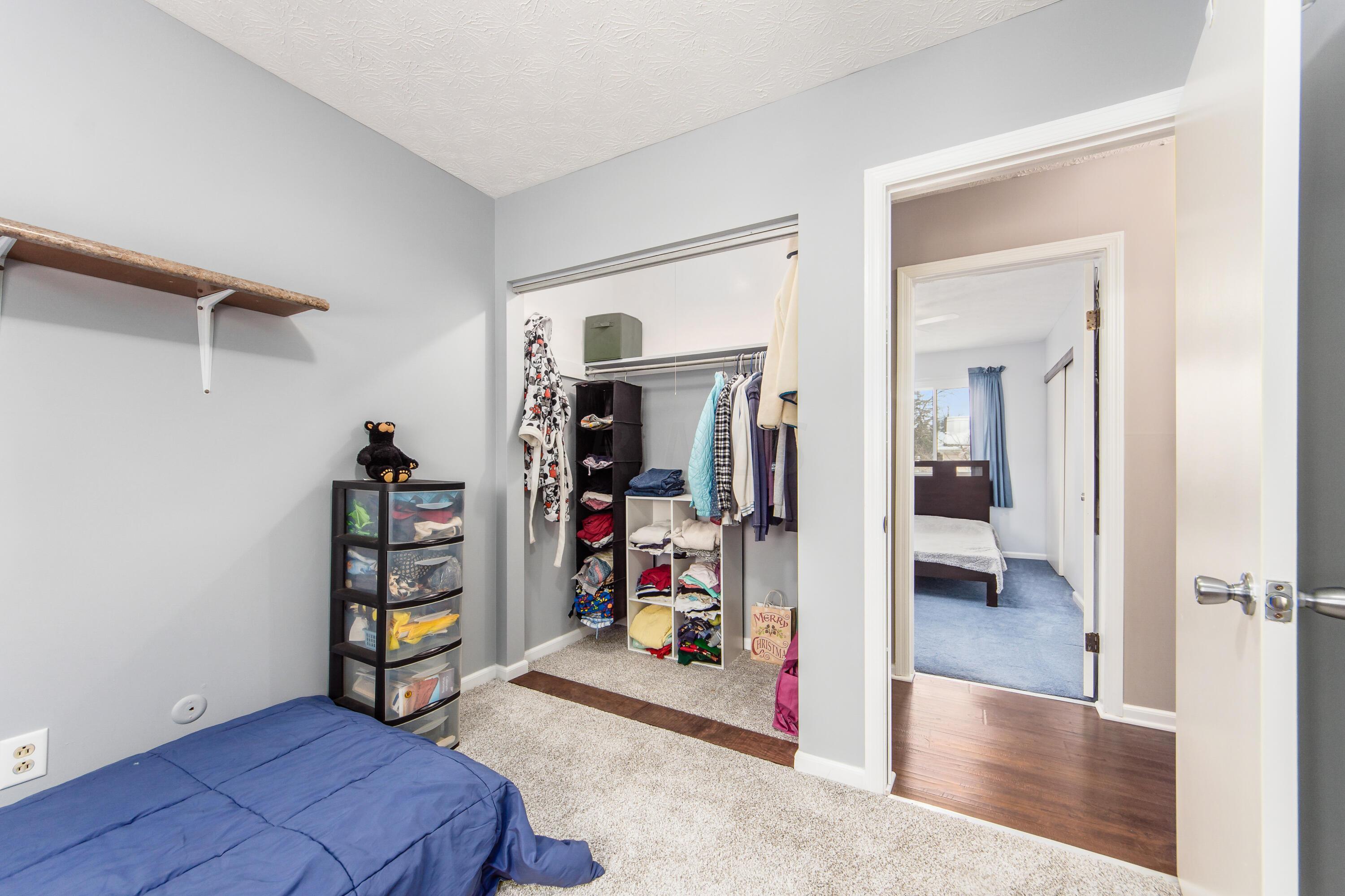 322 Demorest Road Columbus, OH 43204 - Photo 31 of 50 Gallery Image 31