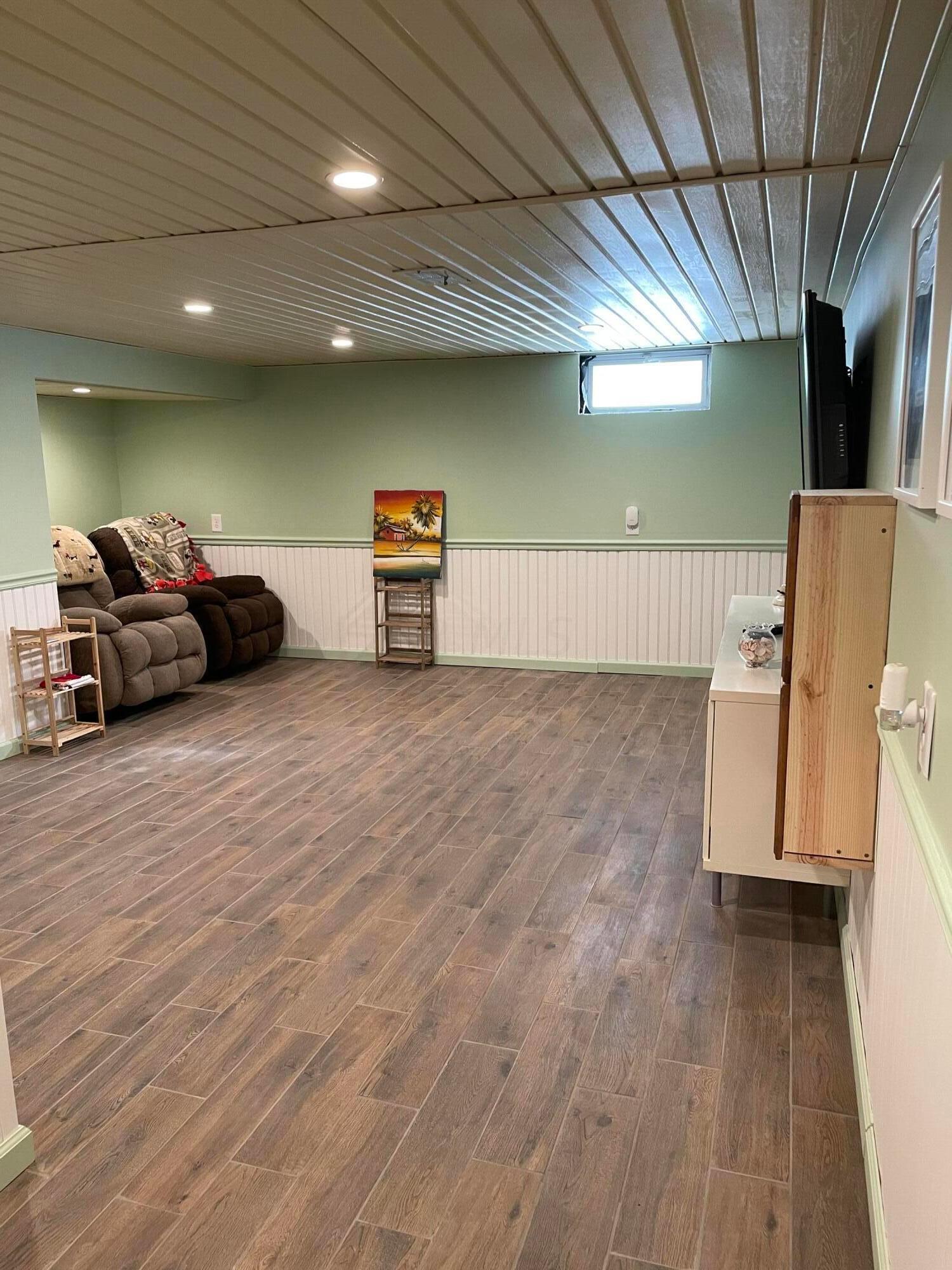 322 Demorest Road Columbus, OH 43204 - Photo 33 of 50 Gallery Image 33