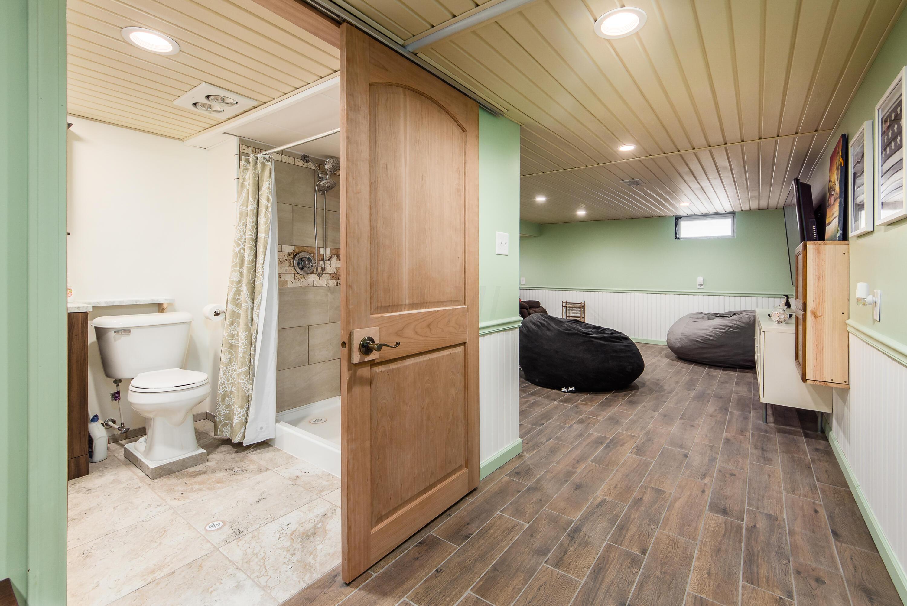 322 Demorest Road Columbus, OH 43204 - Photo 34 of 50 Gallery Image 34