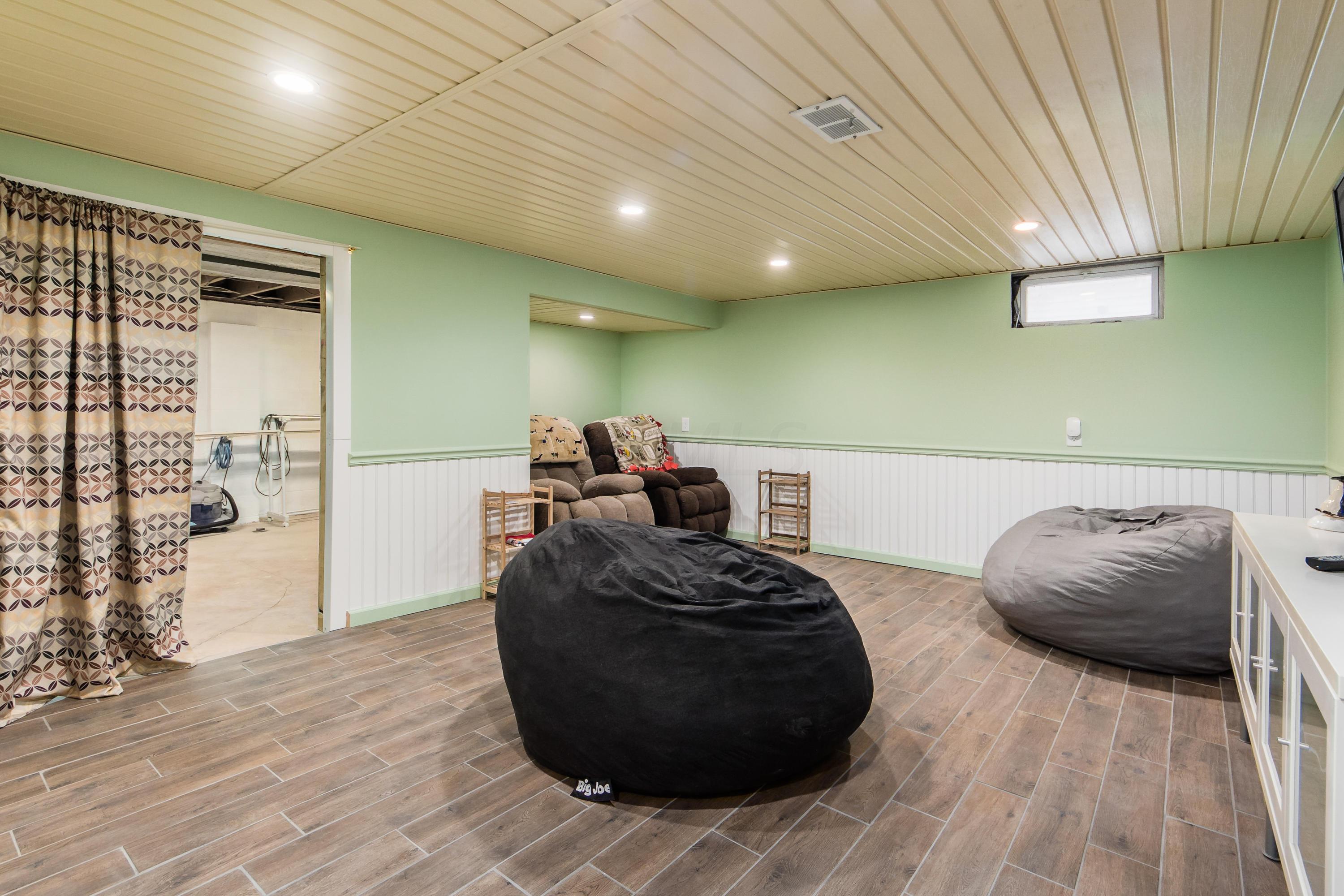 322 Demorest Road Columbus, OH 43204 - Photo 35 of 50 Gallery Image 35