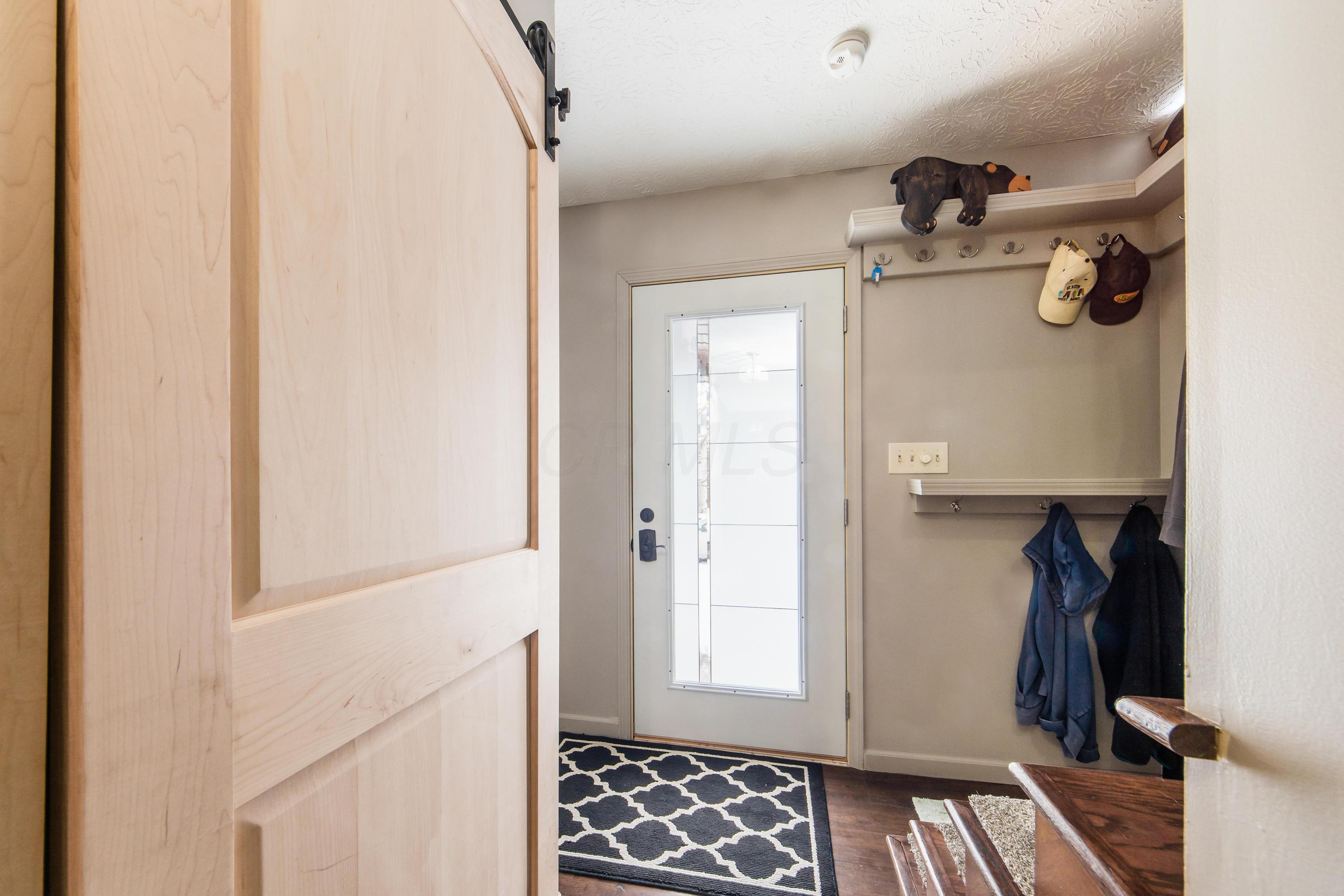 322 Demorest Road Columbus, OH 43204 - Photo 4 of 50 Gallery Image 4