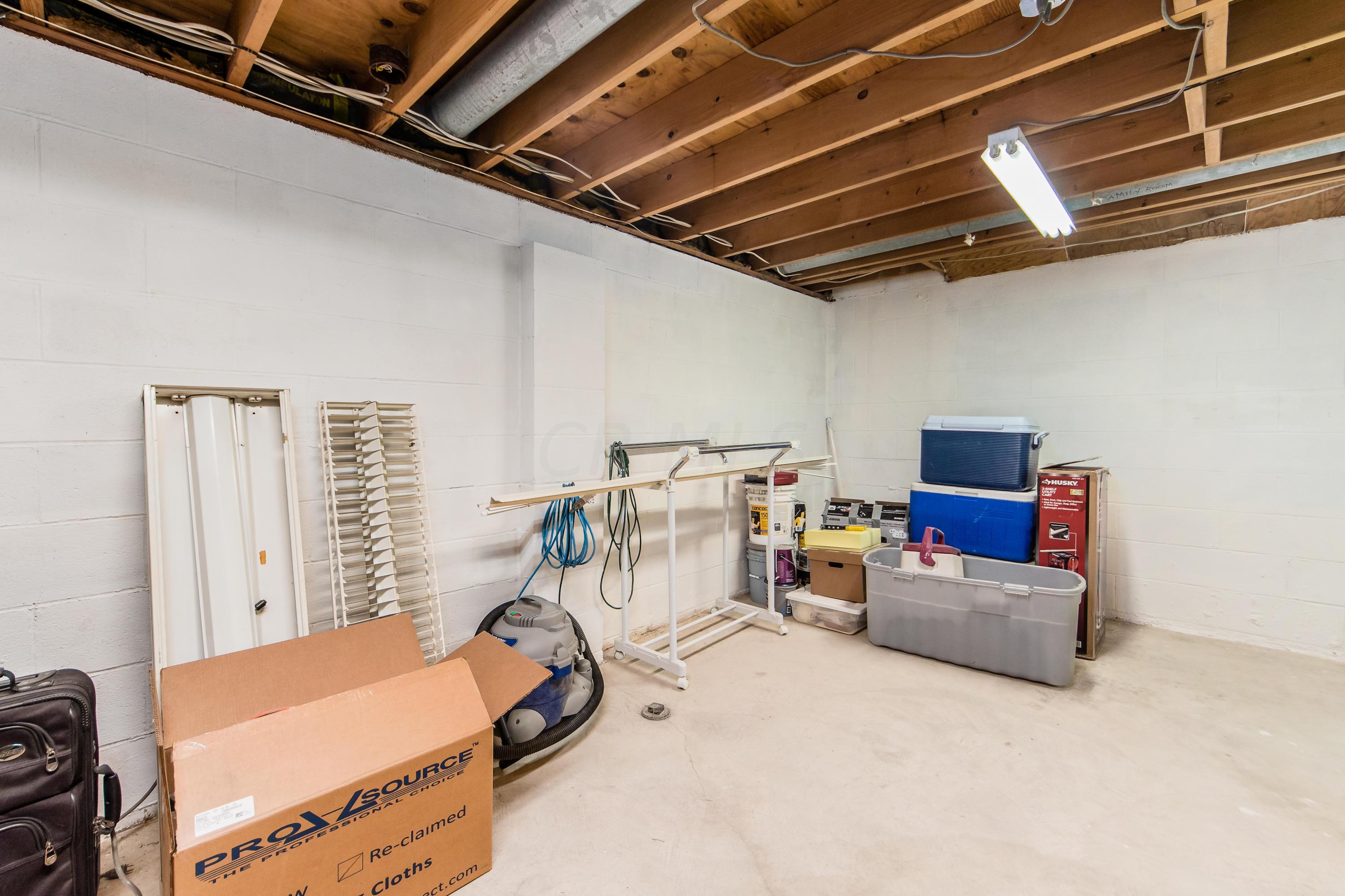 322 Demorest Road Columbus, OH 43204 - Photo 41 of 50 Gallery Image 41