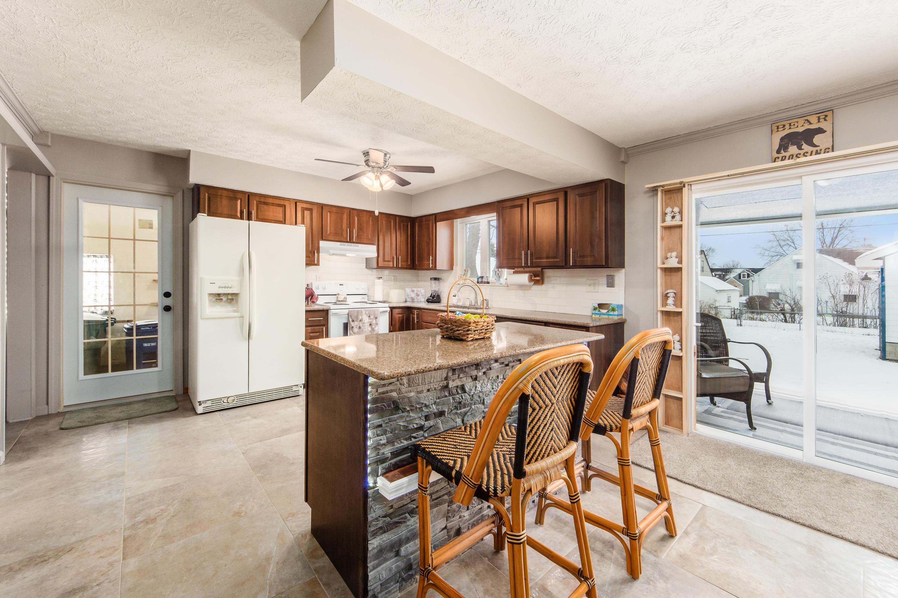 322 Demorest Road Columbus, OH 43204 - Photo 9 of 50 Gallery Image 9