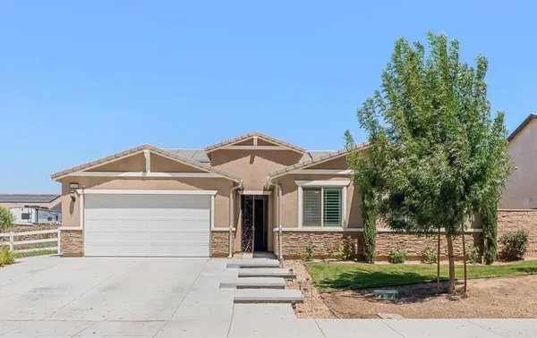 $739,000 | 34092 Coventry Lane, Winchester, CA 92596
