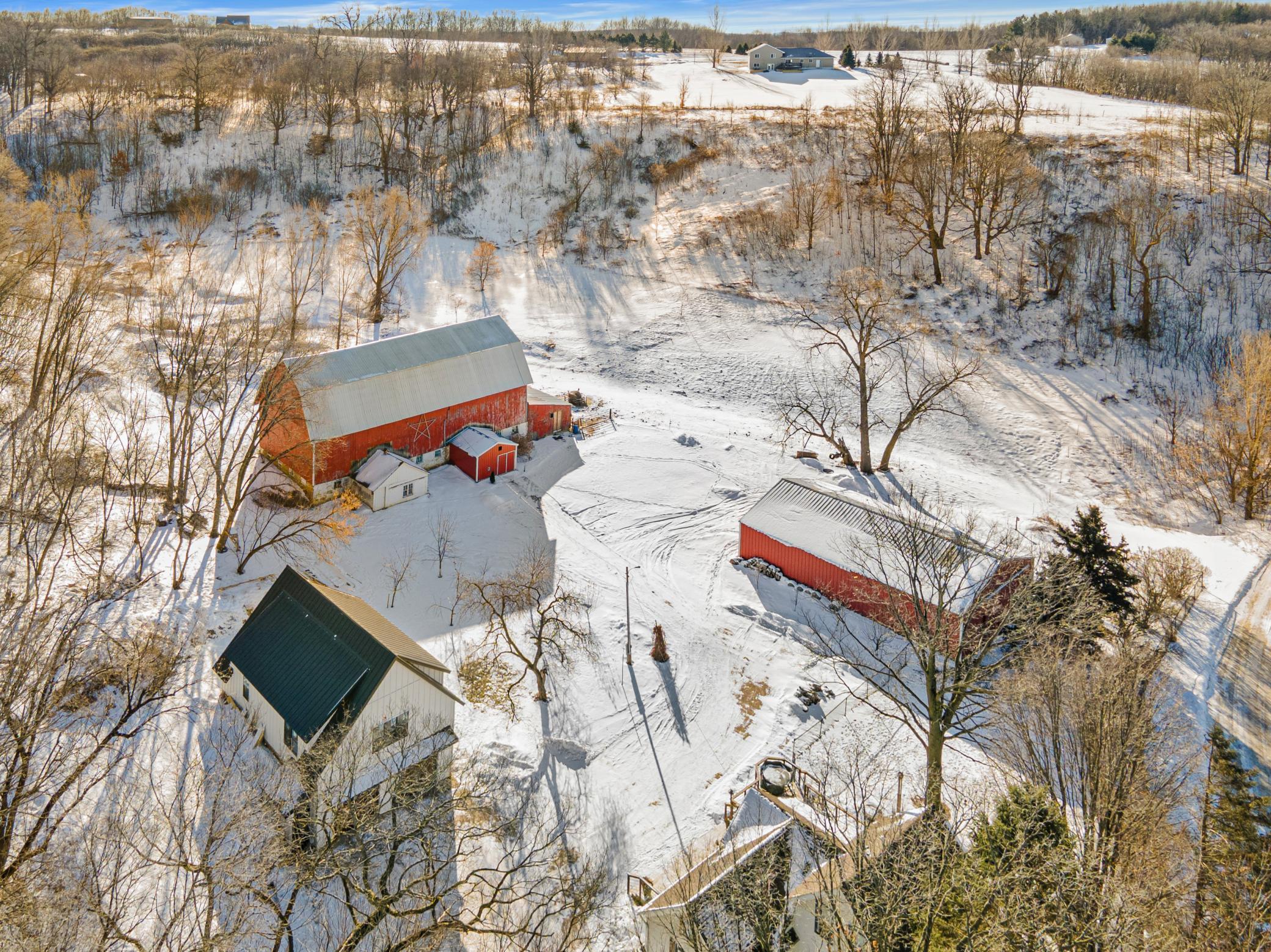 N5746 800th Street Ellsworth, WI 54011 - Photo 11 of 16