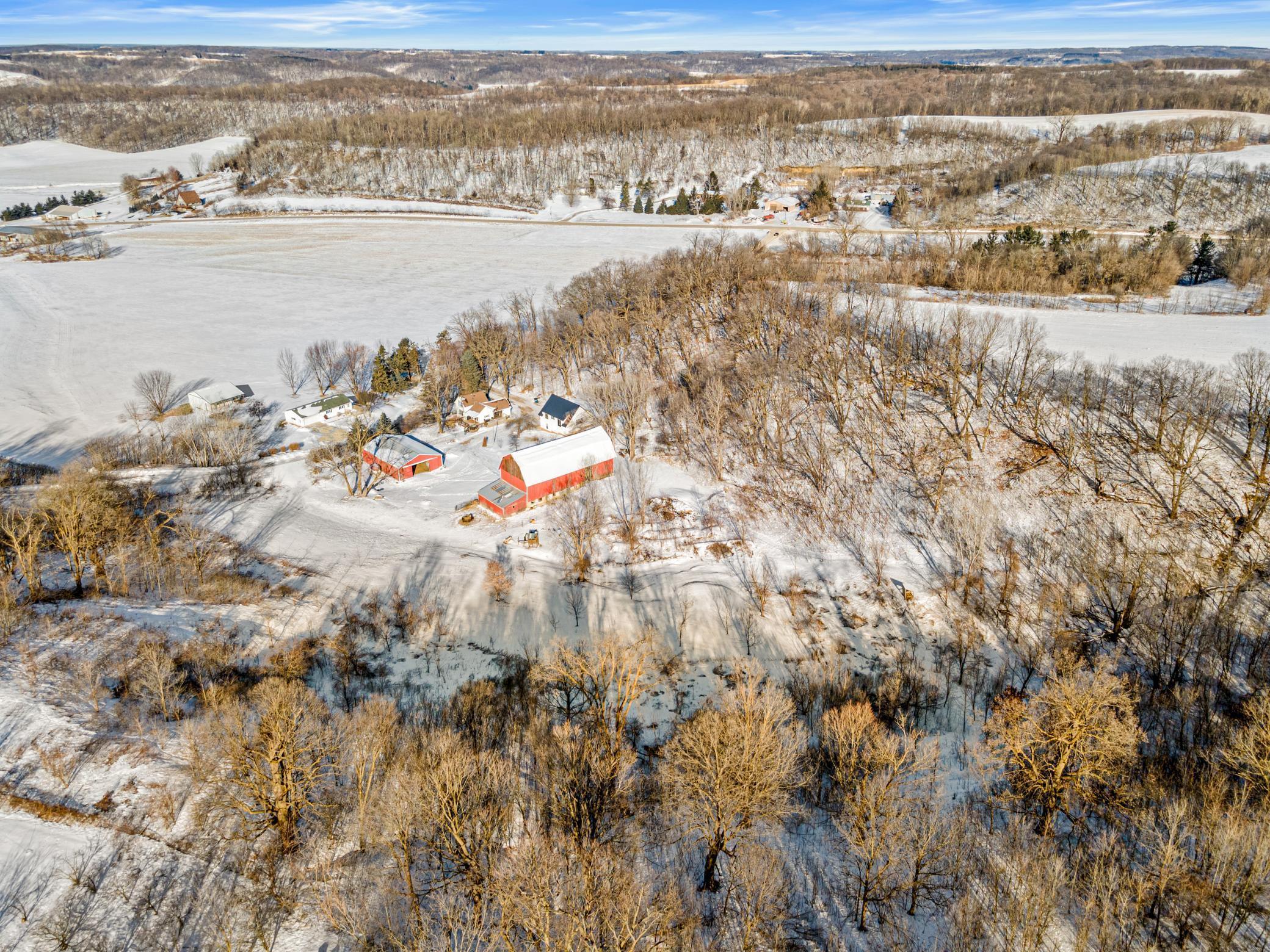 N5746 800th Street Ellsworth, WI 54011 - Photo 12 of 16