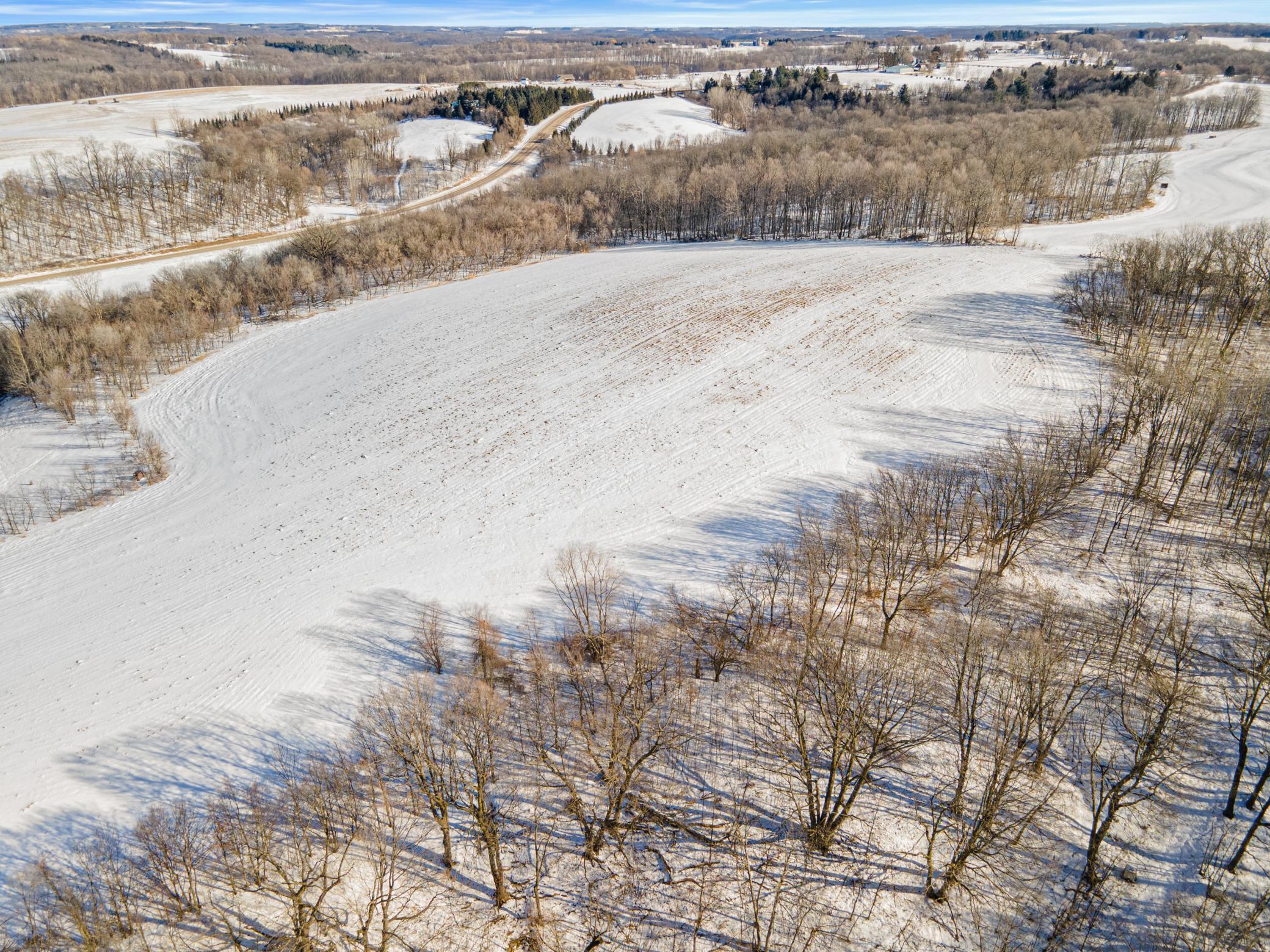 N5746 800th Street Ellsworth, WI 54011 - Photo 13 of 16