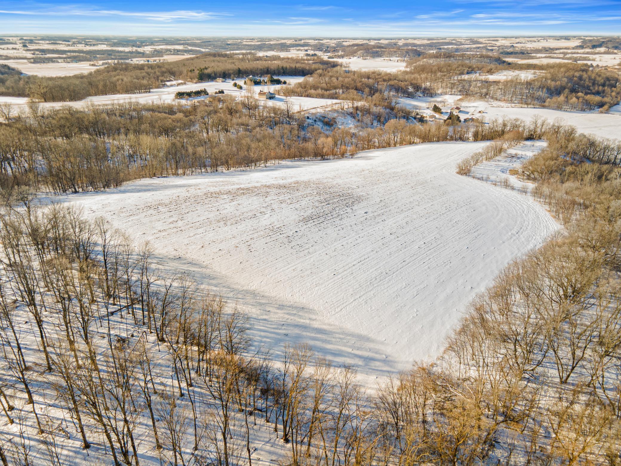 N5746 800th Street Ellsworth, WI 54011 - Photo 14 of 16