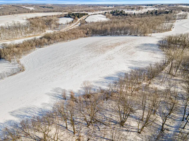 $749,900 | N5746 800th Street, Ellsworth, WI 54011