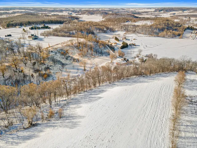 $749,900 | N5746 800th Street, Ellsworth, WI 54011