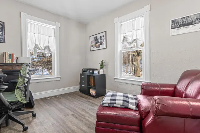 $749,900 | N5746 800th Street, Ellsworth, WI 54011