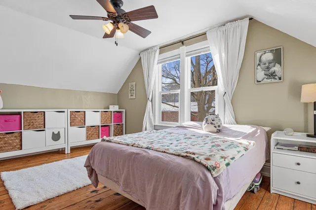 $749,900 | N5746 800th Street, Ellsworth, WI 54011