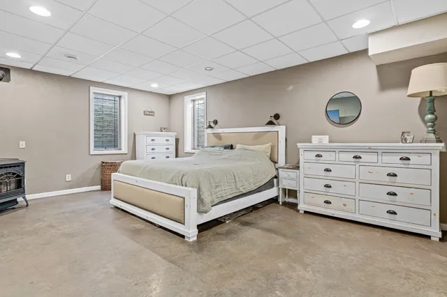 $749,900 | N5746 800th Street, Ellsworth, WI 54011