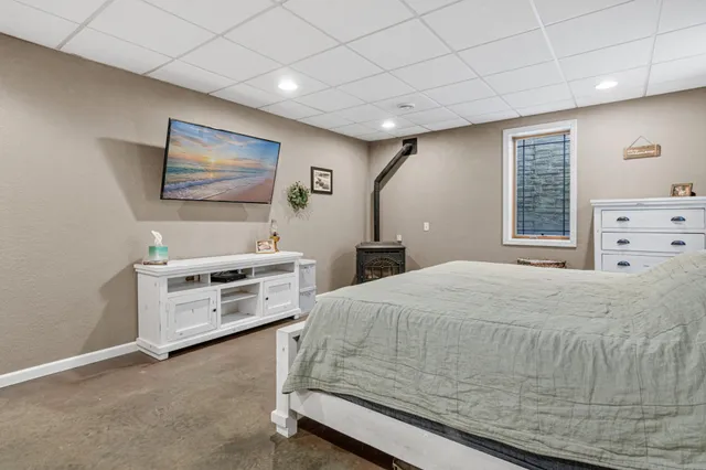 $749,900 | N5746 800th Street, Ellsworth, WI 54011