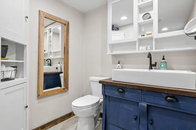 $749,900 | N5746 800th Street, Ellsworth, WI 54011