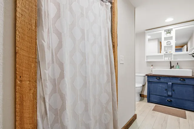 $749,900 | N5746 800th Street, Ellsworth, WI 54011