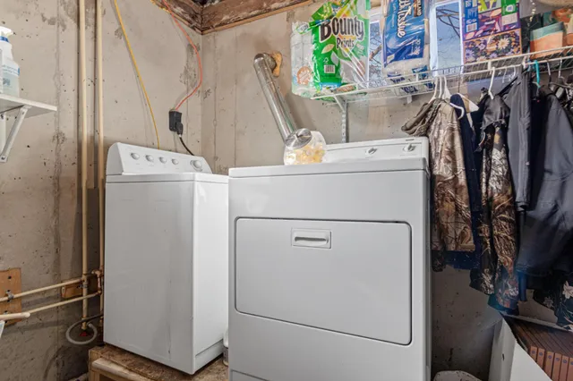 $749,900 | N5746 800th Street, Ellsworth, WI 54011