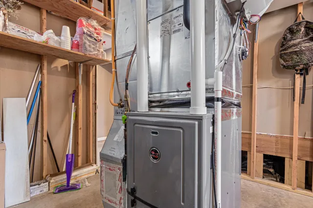 $749,900 | N5746 800th Street, Ellsworth, WI 54011