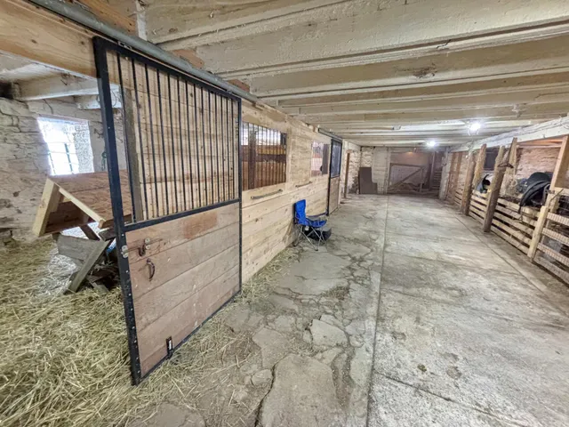 $749,900 | N5746 800th Street, Ellsworth, WI 54011