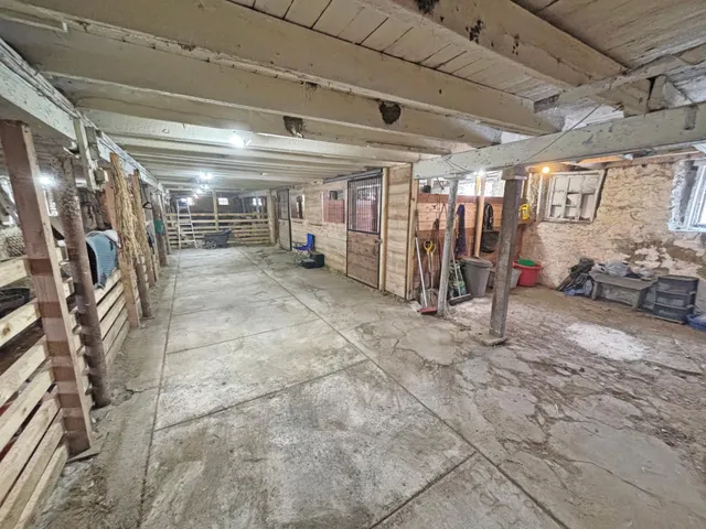 $749,900 | N5746 800th Street, Ellsworth, WI 54011