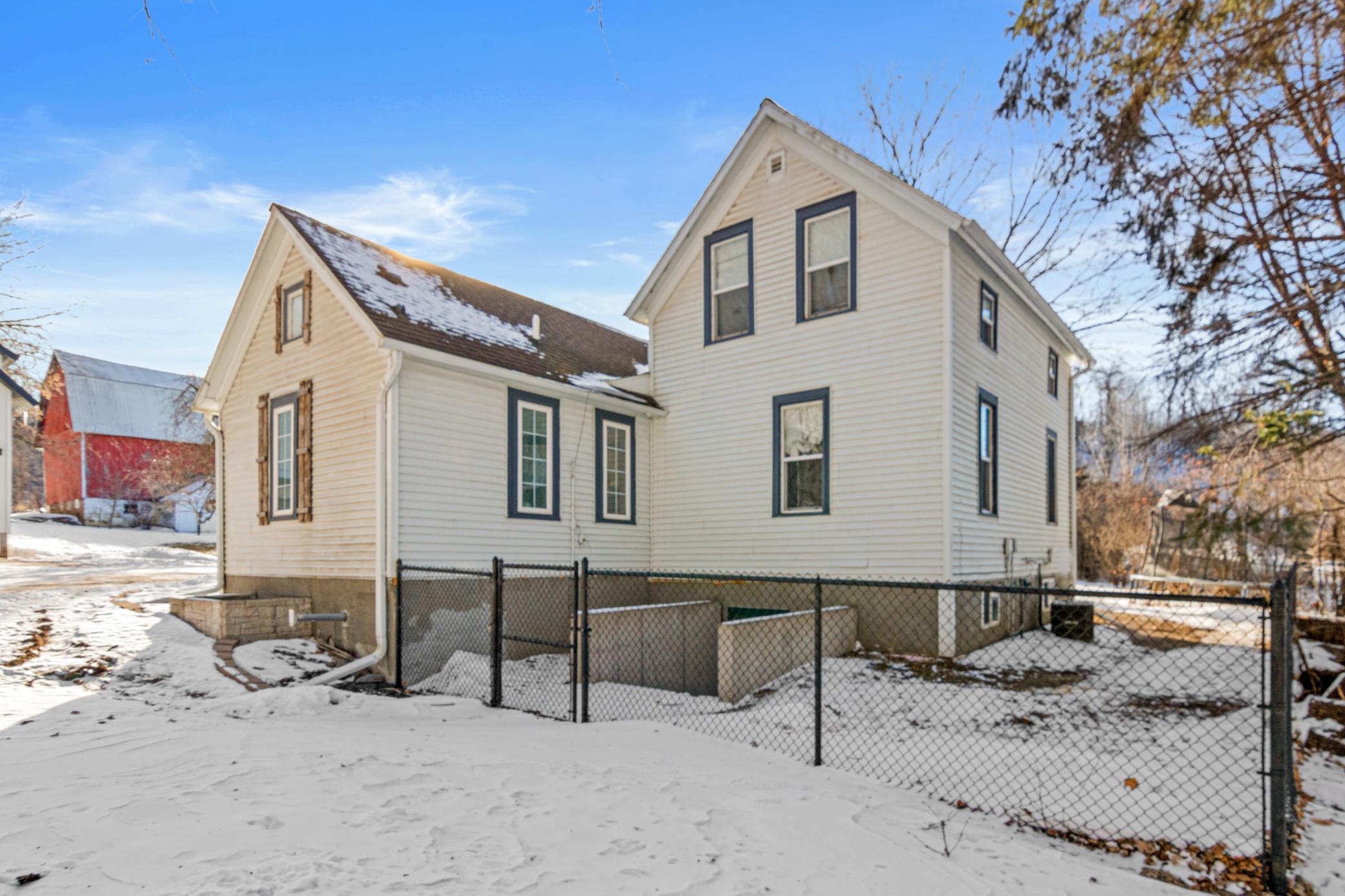 N5746 800th Street Ellsworth, WI 54011 - Photo 5 of 16