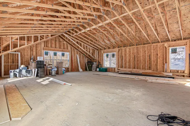 $749,900 | N5746 800th Street, Ellsworth, WI 54011