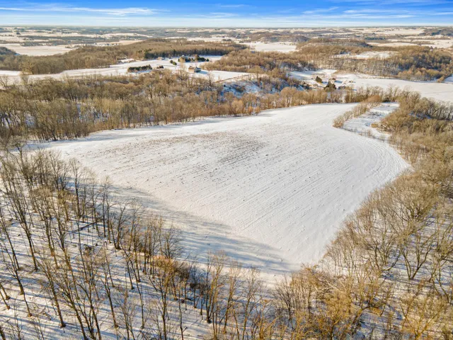 $749,900 | N5746 800th Street, Ellsworth, WI 54011