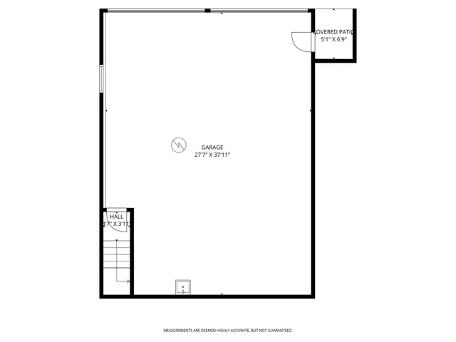 $749,900 | N5746 800th Street, Ellsworth, WI 54011