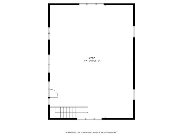 $749,900 | N5746 800th Street, Ellsworth, WI 54011