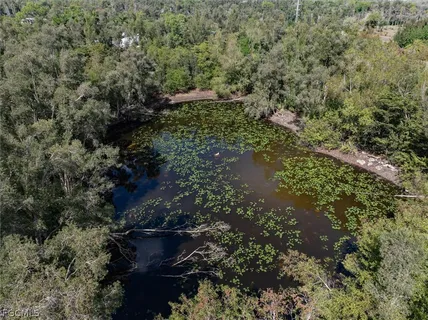 $875,000 | 15710 Shamrock Drive, Fort Myers, FL 33912