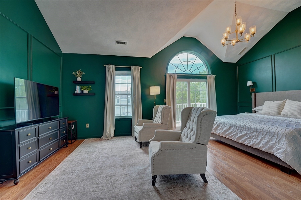 170 Beach Road, Unit 36 Salisbury, MA 01952 - Photo 21 of 41