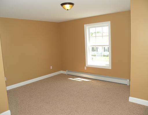 77 Wagner Farm Road Gorham, ME 04038 - Photo 11 of 16 Bedroom.