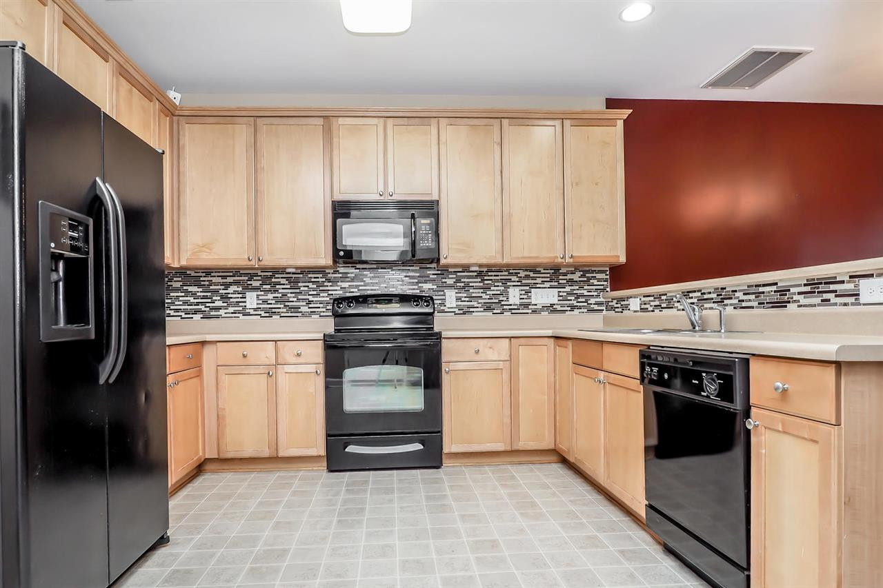 2112 Stoney Spring Drive Raleigh, NC 27610 - Photo 8 of 25 Photo 8