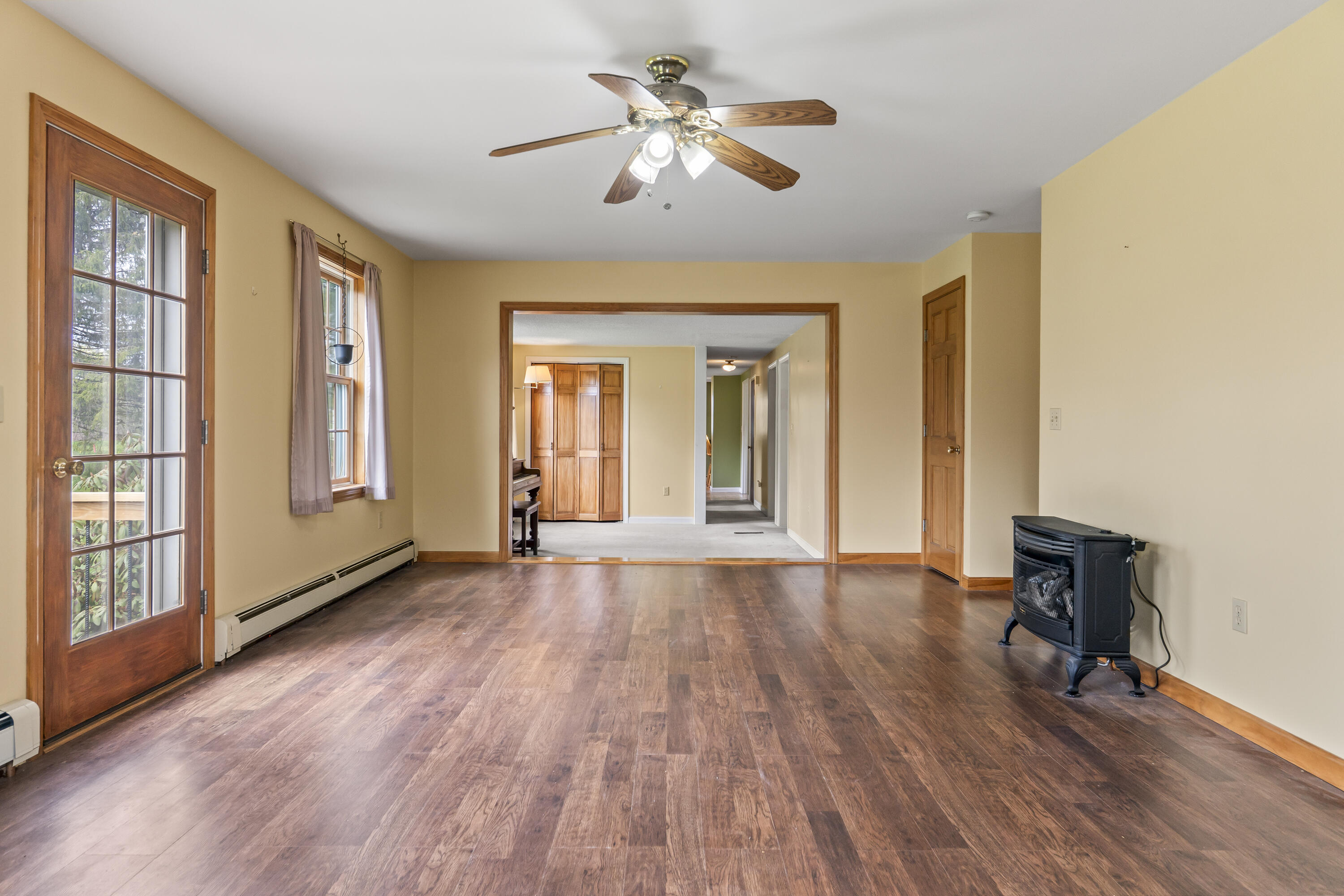 342 Foye Road Wiscasset, ME 04578 - Photo 28 of 79 342 Foye Rd_132