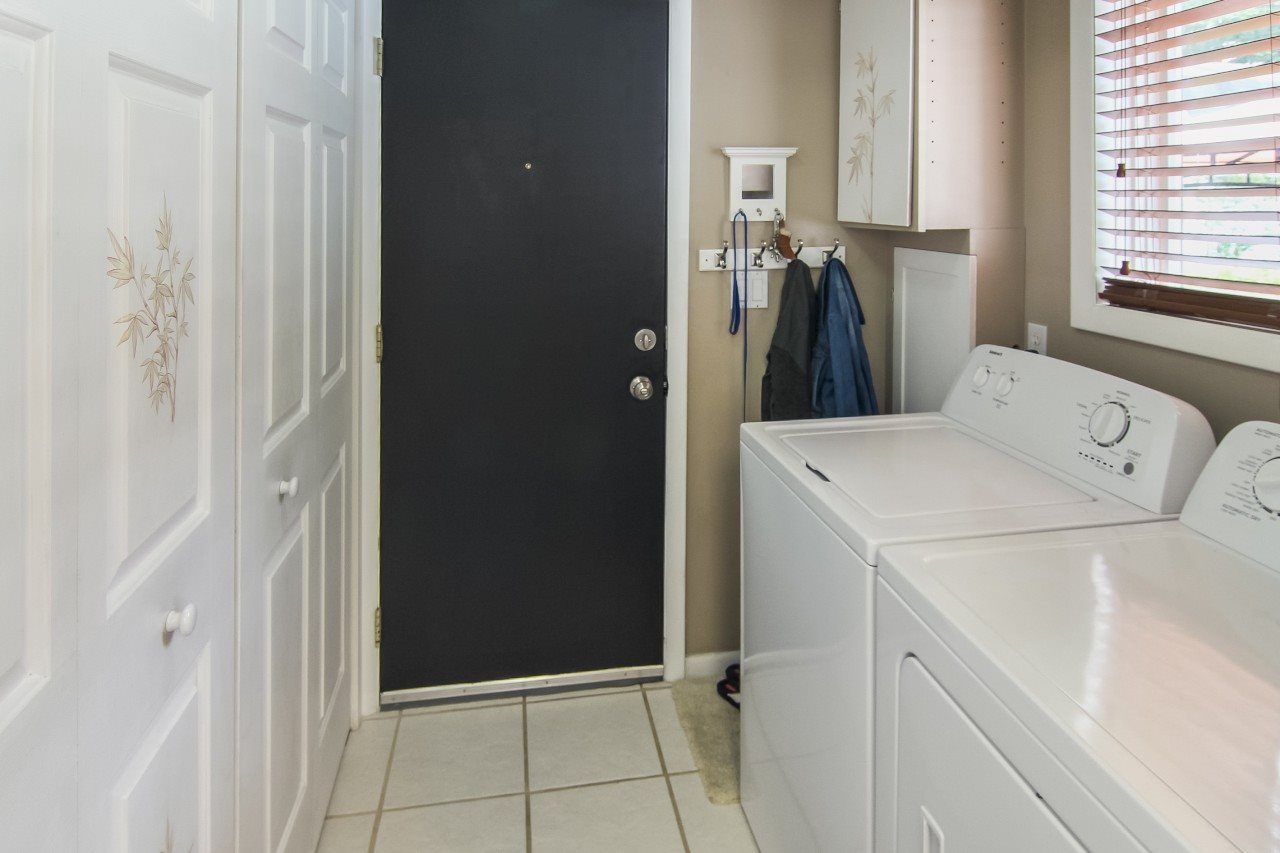 1333 East River Road Traverse City, MI 49696 - Photo 12 of 37 1877115-11.JPG