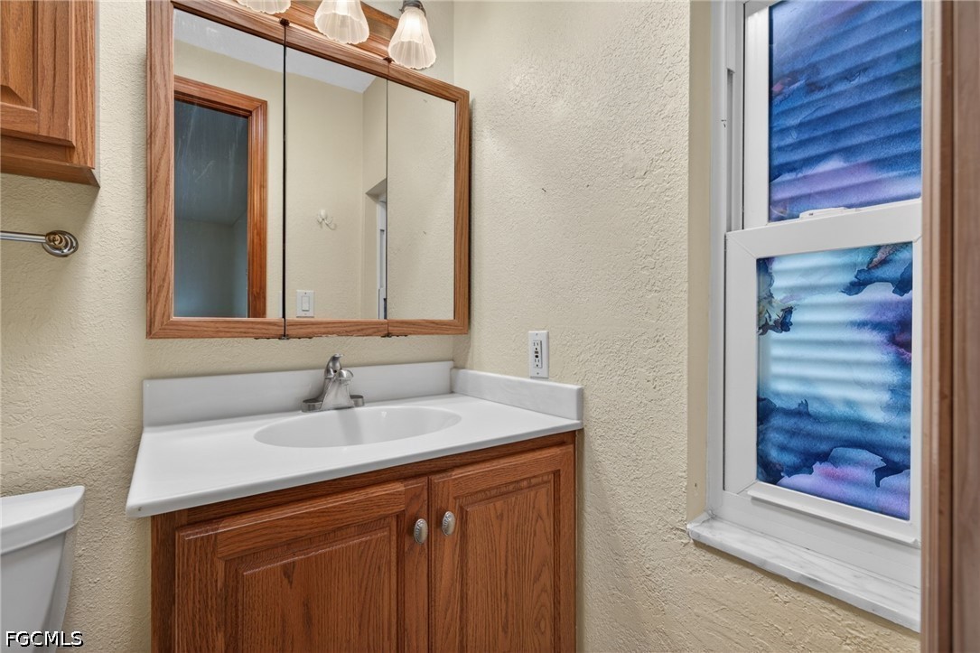 30 Aloe Alva, FL 33920 - Photo 20 of 37