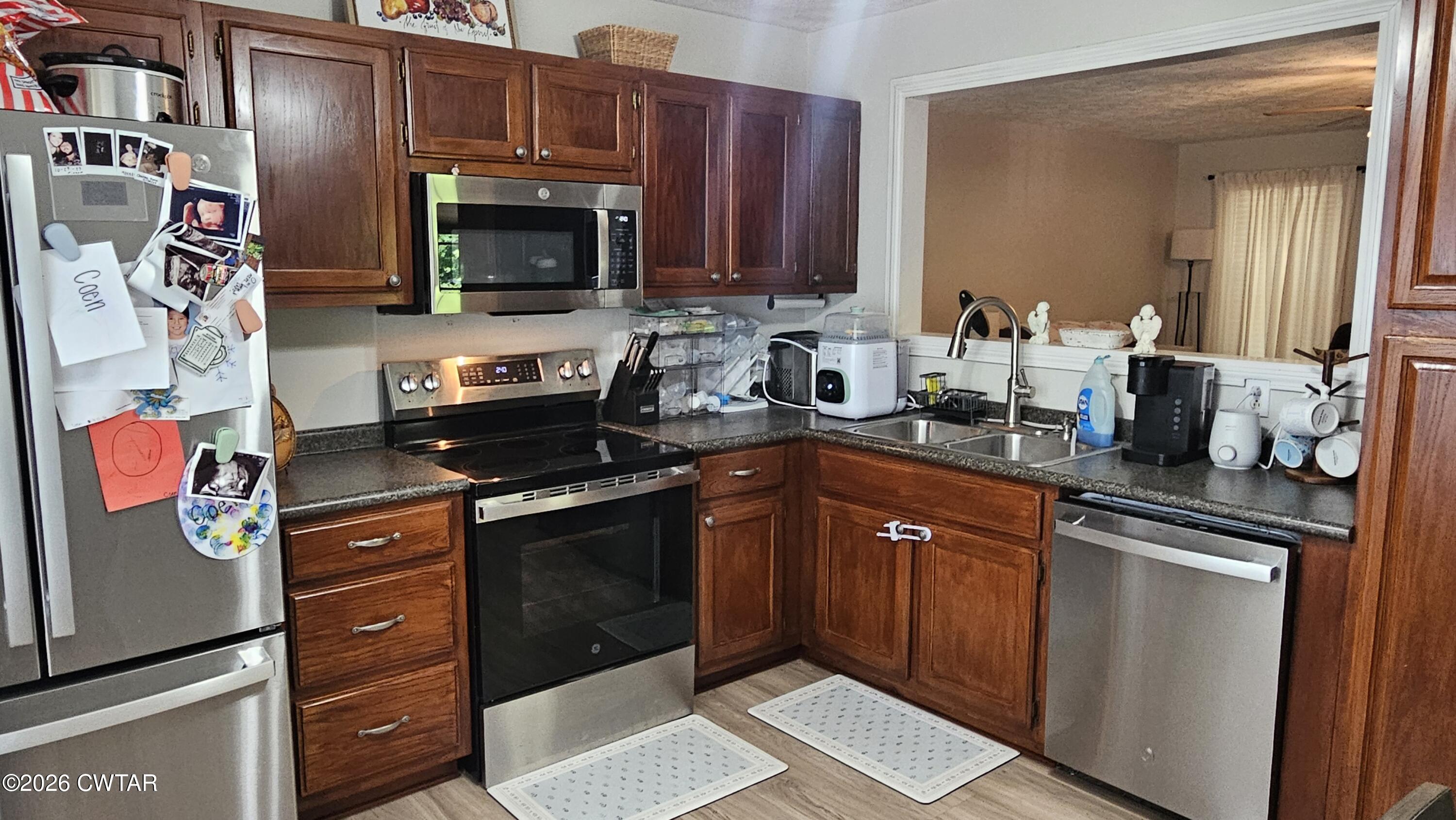 3367 Harts Bridge Road Pinson, TN 38366 - Photo 5 of 23 f01d0f5c-1186-4045-9720-4a78f9adfe5a-1_a