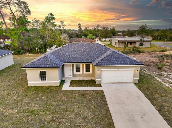 $1,850 | 14228 Southwest 48th Court Road, Ocala, FL 34473