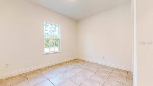 $1,850 | 14228 Southwest 48th Court Road, Ocala, FL 34473