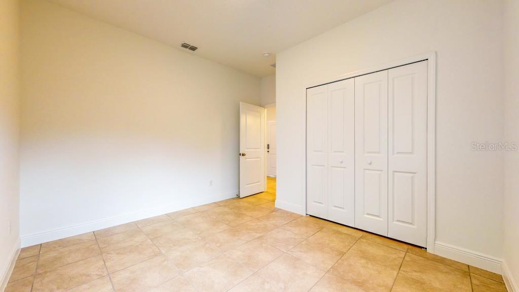 14228 Southwest 48th Court Road Ocala, FL 34473 - Photo 13 of 18