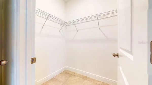 $1,850 | 14228 Southwest 48th Court Road, Ocala, FL 34473