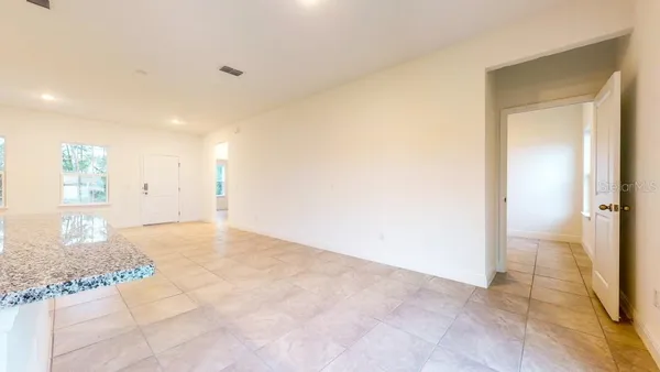 $1,850 | 14228 Southwest 48th Court Road, Ocala, FL 34473